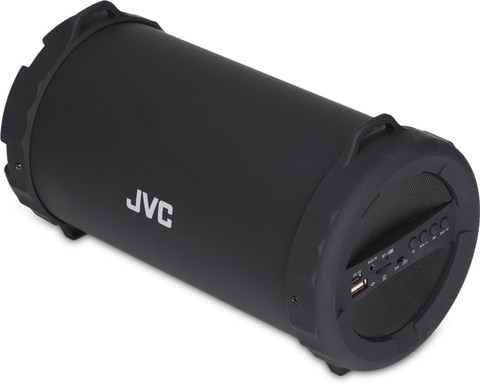 JVC XS-XN15 11 W Bluetooth Speaker