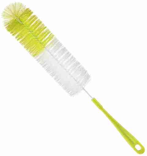 SWAB Long Bottle Cleaning Brush 16