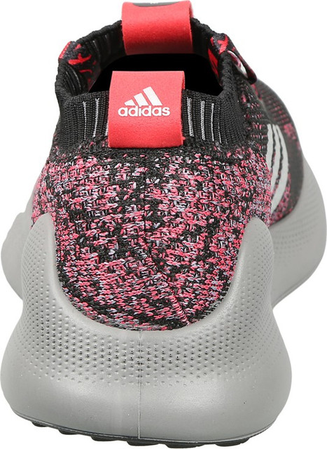 ADIDAS Purebounce+ M Running Shoes For Men Buy ADIDAS