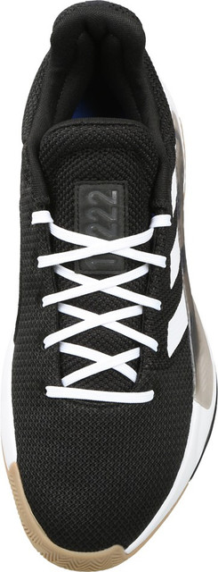 adidas gazelle silver green womens adidas Adizero EVO SL Men's Court Green/Lucid Red/White  Holabird Sports