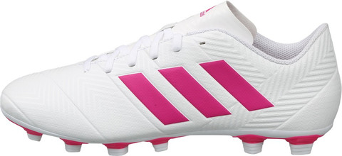 ADIDAS Nemeziz Fxg Football Shoes For Women Buy ADIDAS