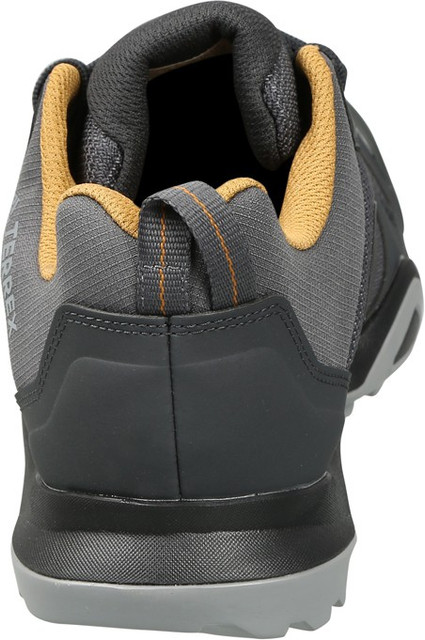 Buy Products Online at Best Price in India - All Categories