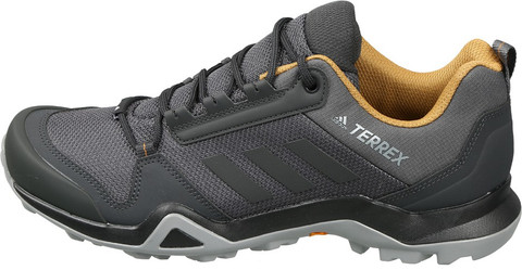ADIDAS Terrex Ax3 Hiking Trekking Shoes For Men Buy ADIDAS