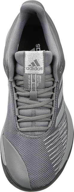 adidas gazelle silver green womens Adidas Adizero Adios Pro 3 Men's