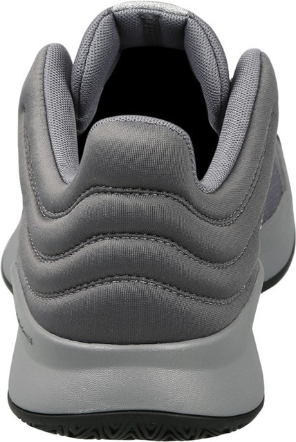 adidas gazelle silver green womens Women's Adidas Adizero Boston 12  Pacers Running