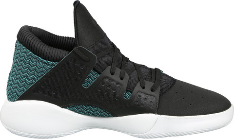ADIDAS Pro Vision Basketball Shoes For Men Buy ADIDAS Pro Vision