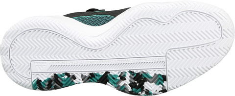 ADIDAS Pro Vision Basketball Shoes For Men Buy ADIDAS Pro Vision