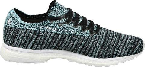 adidas gazelle silver green womens adidas DB1252 Parley X adidas Adizero Prime Boost Mens Shoes