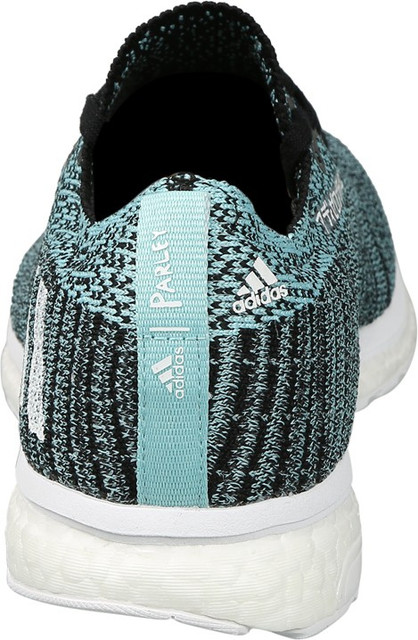 ADIDAS Adizero Prime Ltd Running Shoes For Men - Buy ADIDAS Adizero Prime  Ltd Running Shoes For Men Online at Best Price - Shop Online for Footwears  in India | Flipkart.com