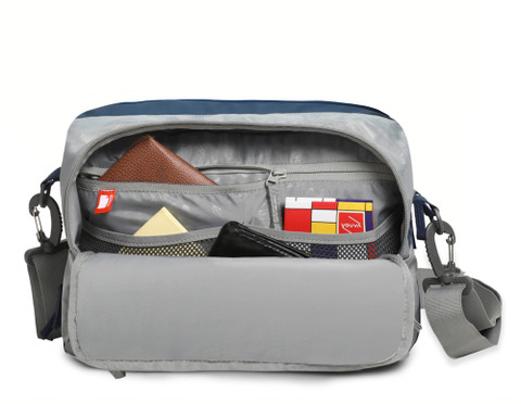 WILDSWANS CASA/HC(EB)／BK WILDSWANS CASA/HC(EB)／BK WILDSWANS CASA/HC(EB)／BK - メルカリ