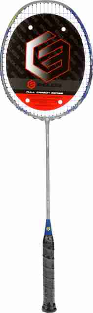 たむたむ Endless Full Graphite (Upto 35Lbs/G2 Grip/83+-5gm) Blue