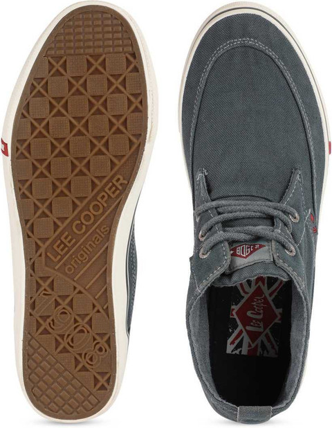 LEE COOPER Sneakers For Men