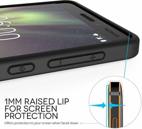 Flipkart Htc Desire 12 Case RBCASE Back Cover For Desire HTC 12 Plus RBCASE