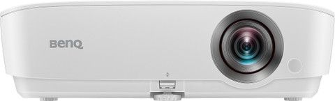 BenQ W1050 (2200 lm / 1 Speaker / Wireless / Remote Controller
