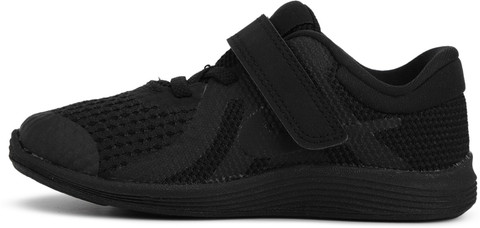 nike running shoes with velcro strap