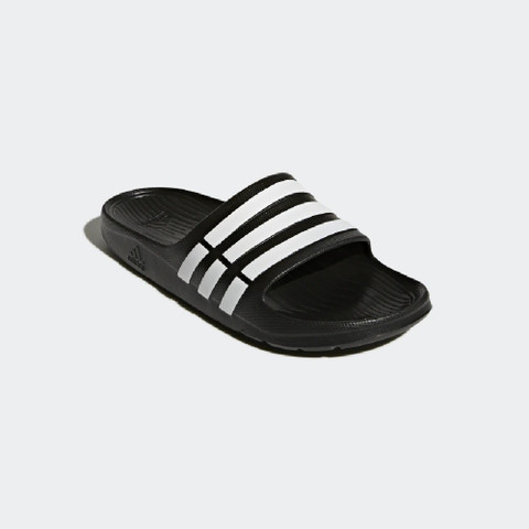 adidas gazelle silver green womens Adidas Duramo Slides  Springfield & Woodbridge Soccer Supplies