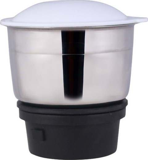 WONDERCHEF Vietri 500 W Mixer Grinder Price in India Buy