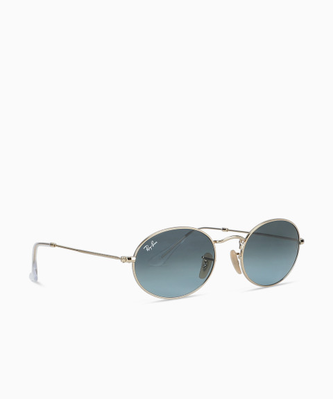 Ray-Ban Oval Sunglasses