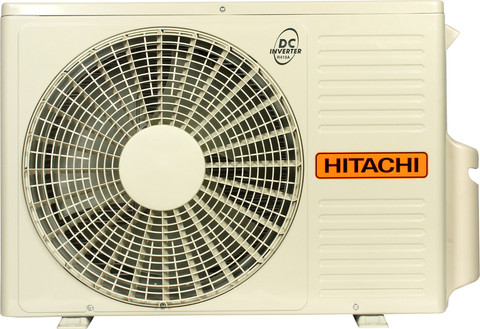 Hitachi Ac Ac Indoor Unit Price Ton Hitachi Royku Indoor At INR In - Main Image