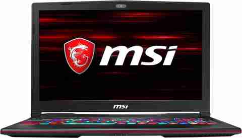 Windowsノート本体 MSI WE75 Corei7 9750H 32GB QuadroRTX3000 MSI WE75 Corei7 9750H 32GB QuadroRTX3000 - メルカリ