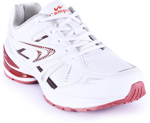 CAMPUS MILFORD-2 Running Shoes For Men