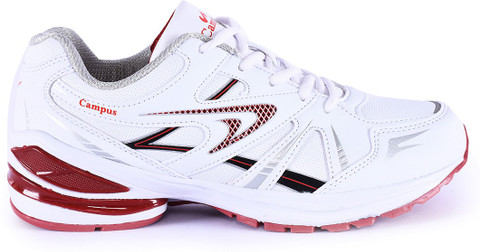 CAMPUS MILFORD-2 Running Shoes For Men