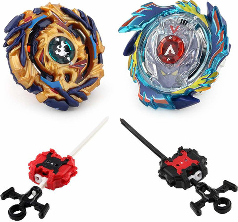 Authfort God B-73 Drain Nt B-79 Box of 2pcs