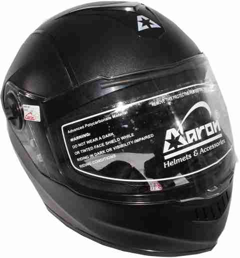 carbon fiber motorcycle 1 2 helmets HJC Motorcycle Helmets