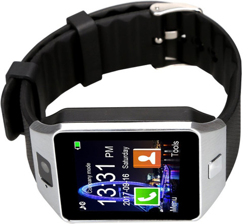 Wifton Smart Watch Fitness Tracker Smartwatch Price in India Buy