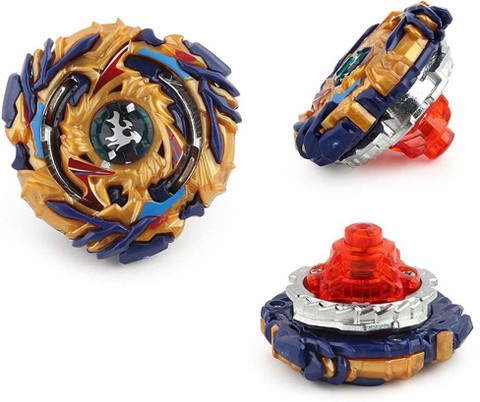 Pro Series Drain Fafnir F3 Amazon Authfort God B-73 Drain Nt B-79