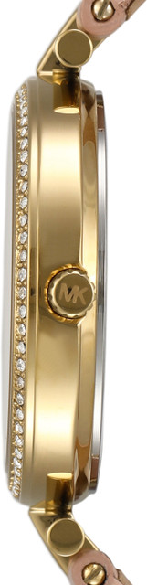 MICHAEL KORS Maci Analog Watch - For Women - Buy MICHAEL  display picture 2