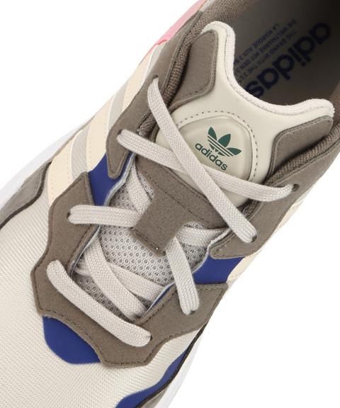 ADIDAS ORIGINALS Yung-96 Running Shoes For Men Buy ADIDAS