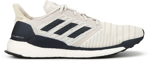adidas gazelle silver green womens adidas Solar Boost ST 19 Beige/Red – Sportamore.com