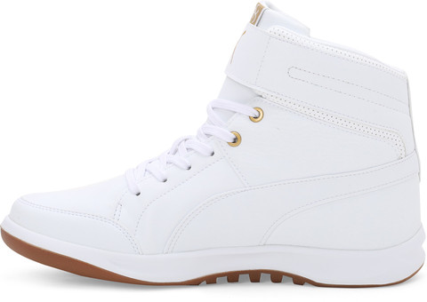 PUMA Puma one8 Prime Mid High Tops For Men Buy PUMA Puma one8