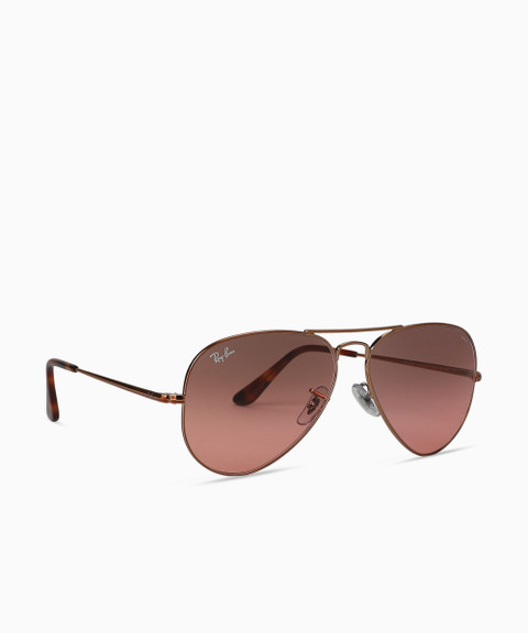 【JORDAN23】Ray-Ban AVIATOR アビエーター 小物