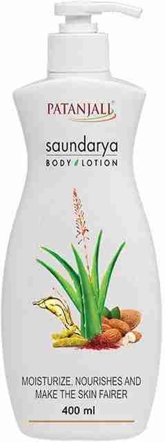 400-saundarya-body-lotion-