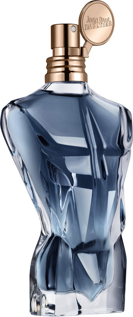 Buy Jean Paul Gaultier Le Male Essence Intense Eau de Parfum - 75