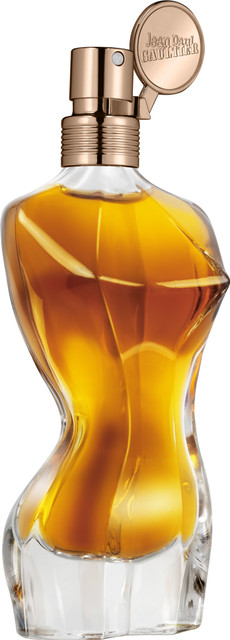Buy Jean Paul Gaultier Classique Essence Intense Eau de Parfum