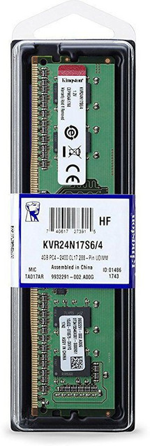 16GB DDR4 2400MHz RAM 4枚セット Amazon.in: Buy 16GB DDR4 Laptop RAM 2400MHz PC4-2400T SO