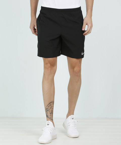 Basketball Shorts Flipkart Nike Shorts India Super Poly Solid Men