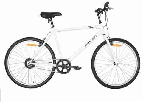 85034b-my-bicycle-23-5-btwin-