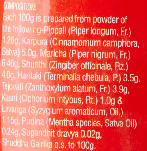Ello Pop & Fill Bouteille d'eau en acier inoxydable de 950 ml avec