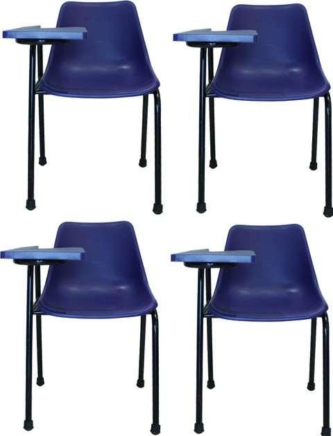 Flipkart Perfect Plastic Chair Price Flipkart Furniture Yard Mango