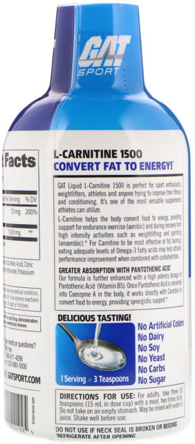 how to use l carnitine 3000 liquid NutraBio® - L-Carnitine 3000 - Blue Razz - 31 Servings how to use l carnitine 3000 liquid NutraBio® - L-Carnitine 3000 - Blue Razz - 31 Servings