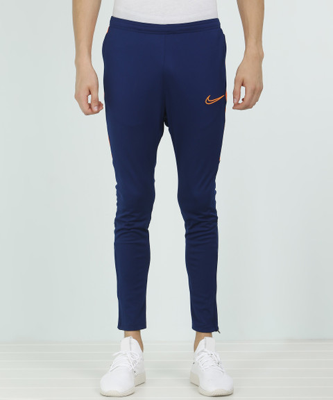 NIKE Self Design Men Track Suit Buy NIKE Self Design Men Track