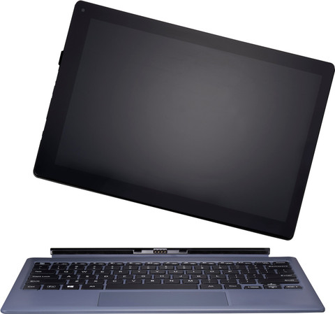 Avita Magus Intel Celeron Dual Core N3350 (4 GB/64 GB EMMC  Storage/Windows 10 Home) NS12T5IN001P in Laptop