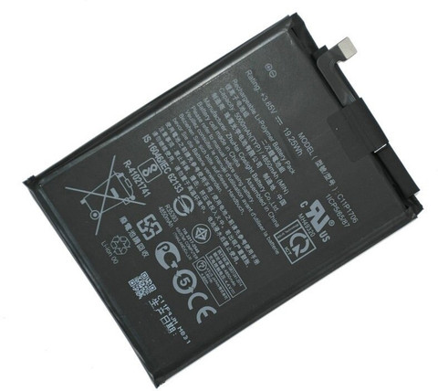 Mobile Battery Asus Zenfone Max M1 Battery Replacement LIFON