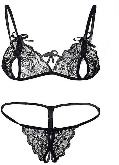 sexy lingerie online india Women Shiny Leather Bra, Glossy PVC Leather, Hot Breast Exposed, Wetlook Latex  Lingerie
