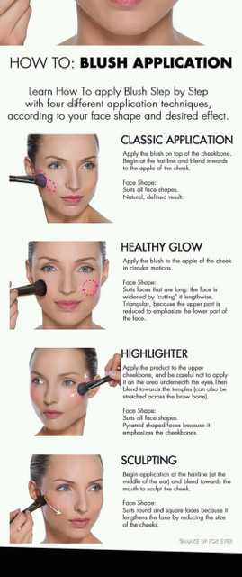 TFF Amezing Fashion Makeup Kit - Price in India, Buy TFF Amezing