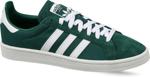 ADIDAS ORIGINALS Campus Sneakers For Men